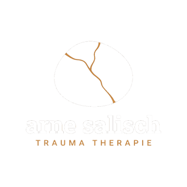 Arne Salisch — Trauma Therapie
