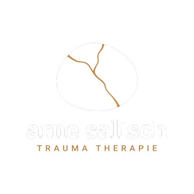 Arne Salisch — Trauma Therapie